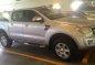 Ford Ranger XLT 2014 FOR SALE-0