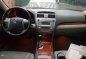 Like New Toyota Camry for sale-7