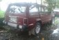 Jeep Cherokee 1986 for sale-1