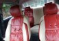 Toyota Vios 2011 for sale-2