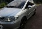 Honda City 2007 for sale-5