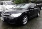 Honda Civic 2006 for sale-0