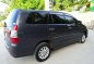 2015 Toyota Innova G diesel manual FOR SALE-4