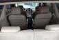 Toyota Innova 2008 for sale-9