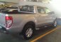 Ford Ranger XLT 2014 FOR SALE-1