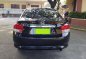 Honda City 2010 for sale-4