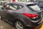 Hyundai Tucson 2011 for sale-3