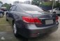 Like New Toyota Camry for sale-2