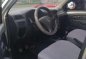 Toyota Avanza J Vvti Gas MT 2008-6