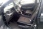 2015 Toyota Avanza 1.3L Gasoline MT -3