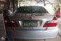 Toyata Camry 2004 2.4 (NEGOTIABLE)-10