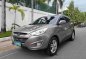 Hyundai Tucson 2013 for sale-1