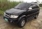 Isuzu Crosswind 2013 for sale-1