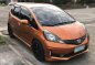 2012 Honda Jazz for sale-5