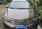 Honda City 2013 for sale-0