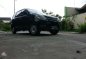 Toyota Avanza 2007 FOR SALE-6