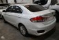 2017 Suzuki Ciaz for sale-1