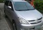 Toyota Innova 2007 for sale-1