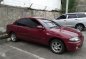 Mazda Familia 1996 for sale-2