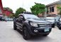 2013 Ford Ranger for sale-2