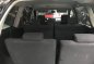 Toyota Avanza 2017 for sale-5