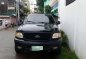 Ford Expedition 1999 AT 4x4 FOR SALE-1