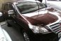 Toyota Innova 2016 for sale-1