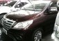 Toyota Innova 2016 for sale-5