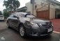 Like New Toyota Camry for sale-0