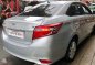 Toyota Vios 2017 for sale-1