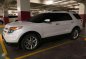 2014 Ford Explorer for sale-4