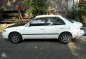 1998 Toyota Corolla for sale-1