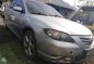 Mazda 3 2007 For Sale-1