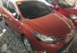 Toyota Vios 2014 for sale-0