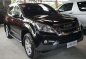 2017 Isuzu Mu-X for sale-3