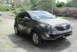 Kia Sportage 2012 for sale-3