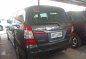 2014 Toyota Innova for sale-1