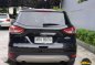 2016 Ford Escape for sale-3