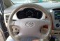 Toyota Innova 2008 for sale-4