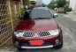 Mitsubishi Montero Sport 2010 for sale-2