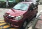 Toyota Avanza 2008 for sale-1