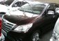 Toyota Innova 2016 for sale-3