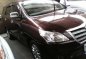 Toyota Innova 2016 for sale-4