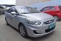 2012 Hyundai Accent for sale-0