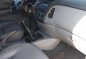 2011 Toyota Innova J Good condition-5