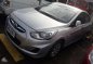 2014 Hyundai Accent for sale-3