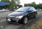 2011 Honda Civic For sale-2