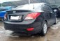 2014 Hyundai Accent for sale-4