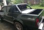 Nissan Frontier 2002 for sale-1