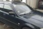 Honda Civic 2002 for sale-3